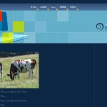SITEBUILDER