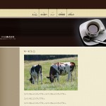 SITEBUILDER
