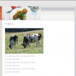 SITEBUILDER