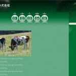 SITEBUILDER
