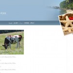 SITEBUILDER