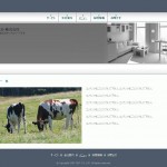 SITEBUILDER