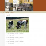 SITEBUILDER