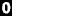 解析
