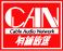 CANSYSTEM.CO.JP