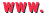 www