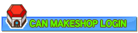 LOGIN-TITLE
